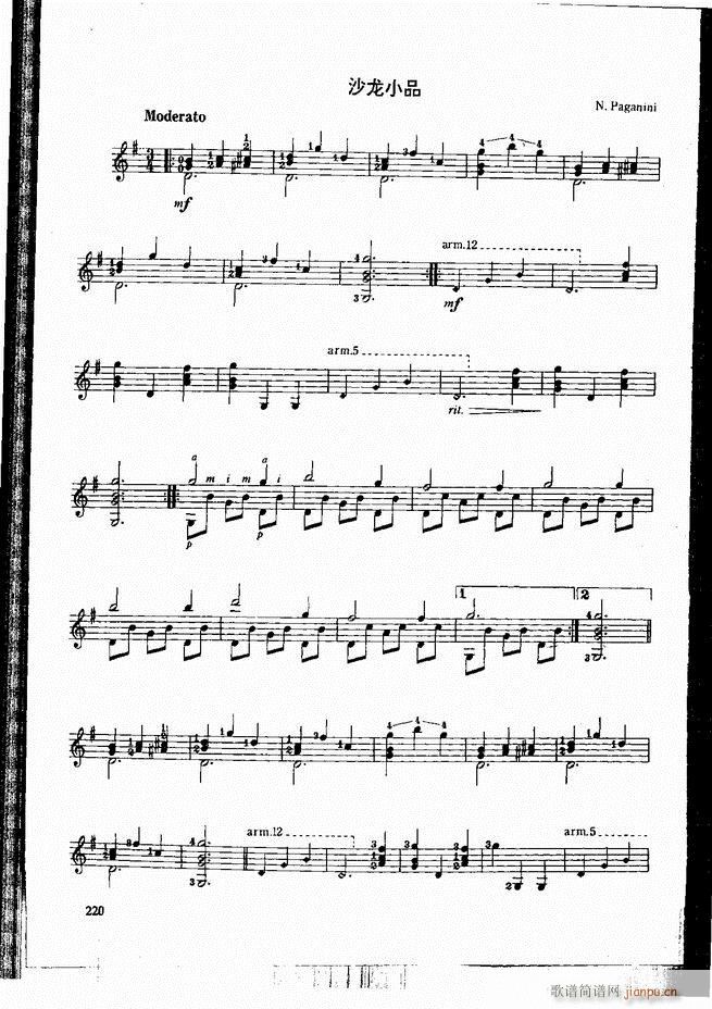 �ŵ伪������̳�181 240(�����V)40