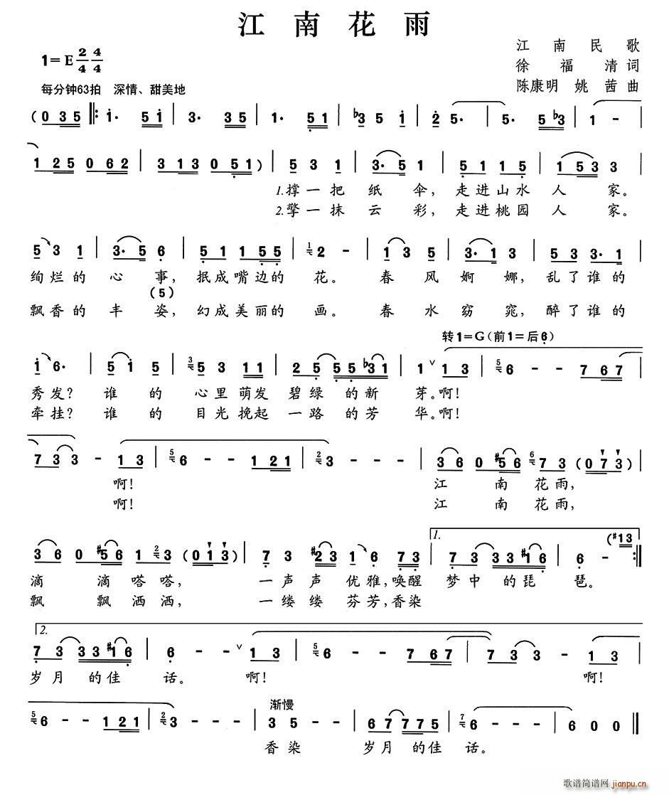 ���ϻ��� ꐿ���(���ָ��V)1