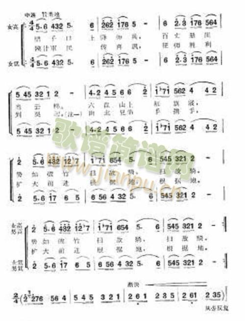 �L(ch��ng)���M��678(���ָ��V)5