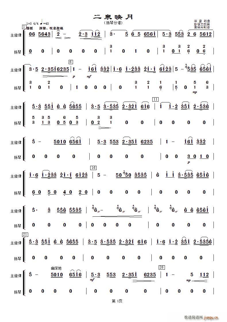 ��Ȫӳ�� �P��(�Ź~�P���V)1