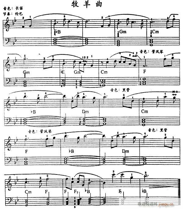 �����-������(�λɹ��V)1