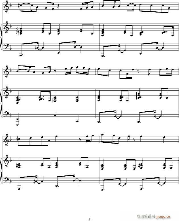 Ⱦ�{(����V)3