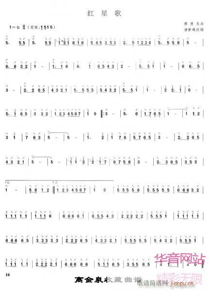 �t�Ǹ�-��(�Ѻ��V)1