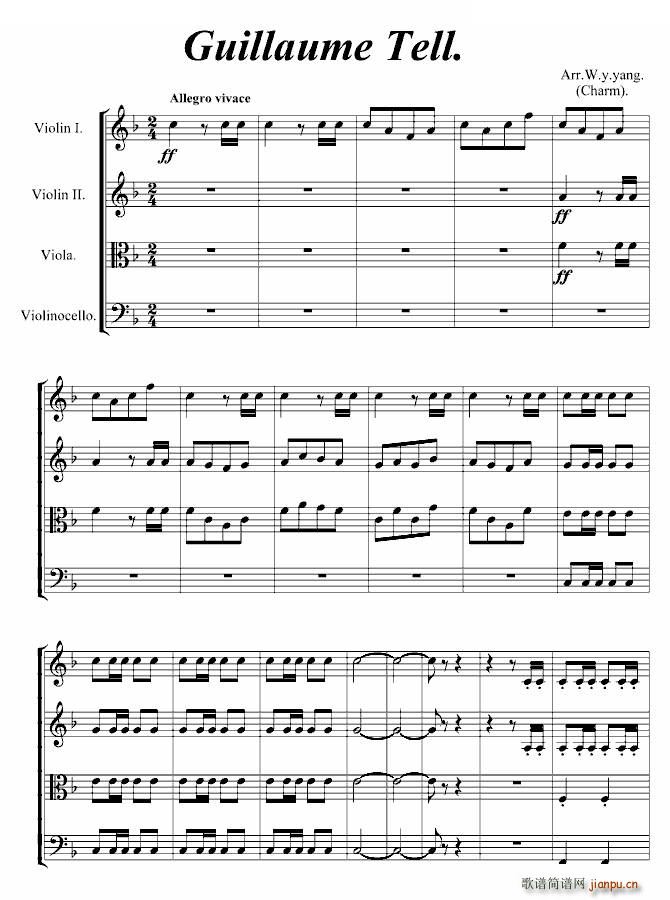 �����ˠ� �Ҙ�(l�� )������(����V)1