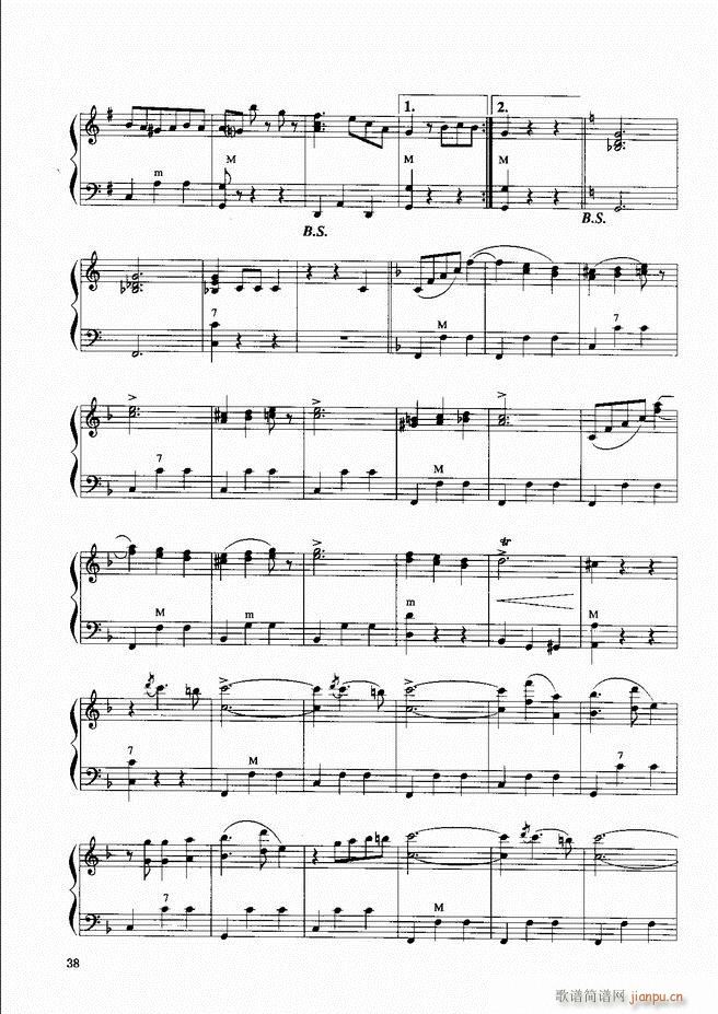 ���L(f��ng)�ٕx���̳� �� Ŀ�ǰ��1 60(���L(f��ng)���V)41