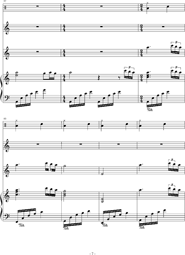 ��(��i)�ļ���(����V)7