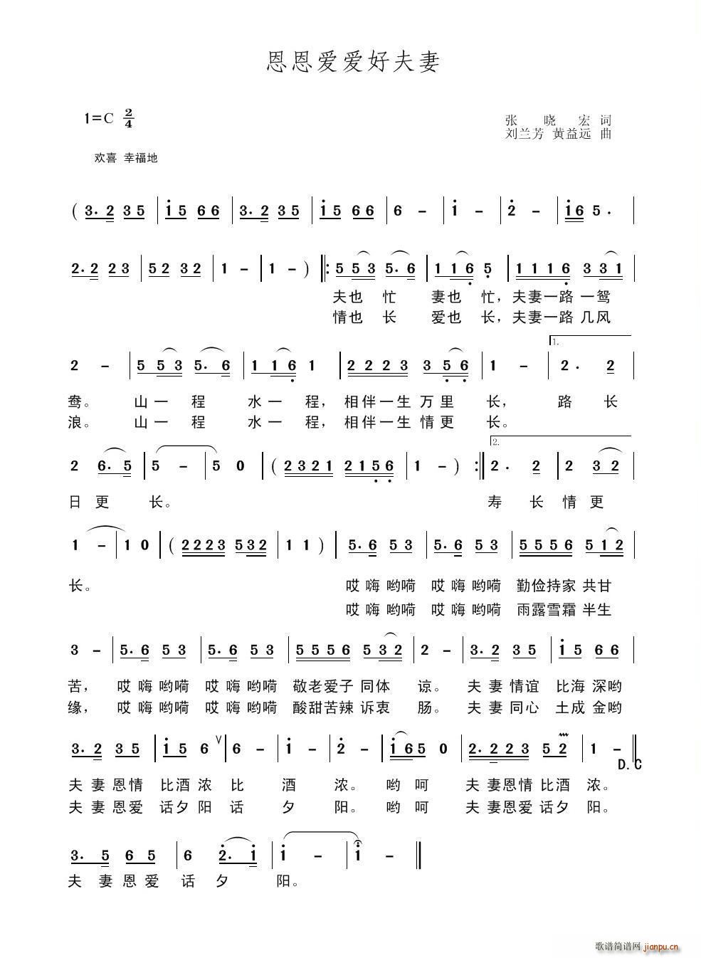 ������(��i)��(��i)�÷���(���ָ��V)1