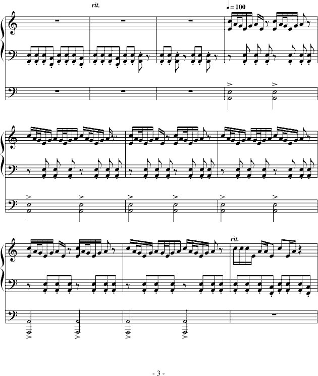 С��(����V)3