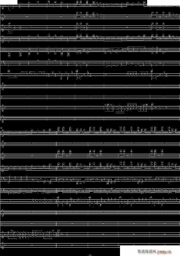 ��Ұ�w�E�D(����V)3