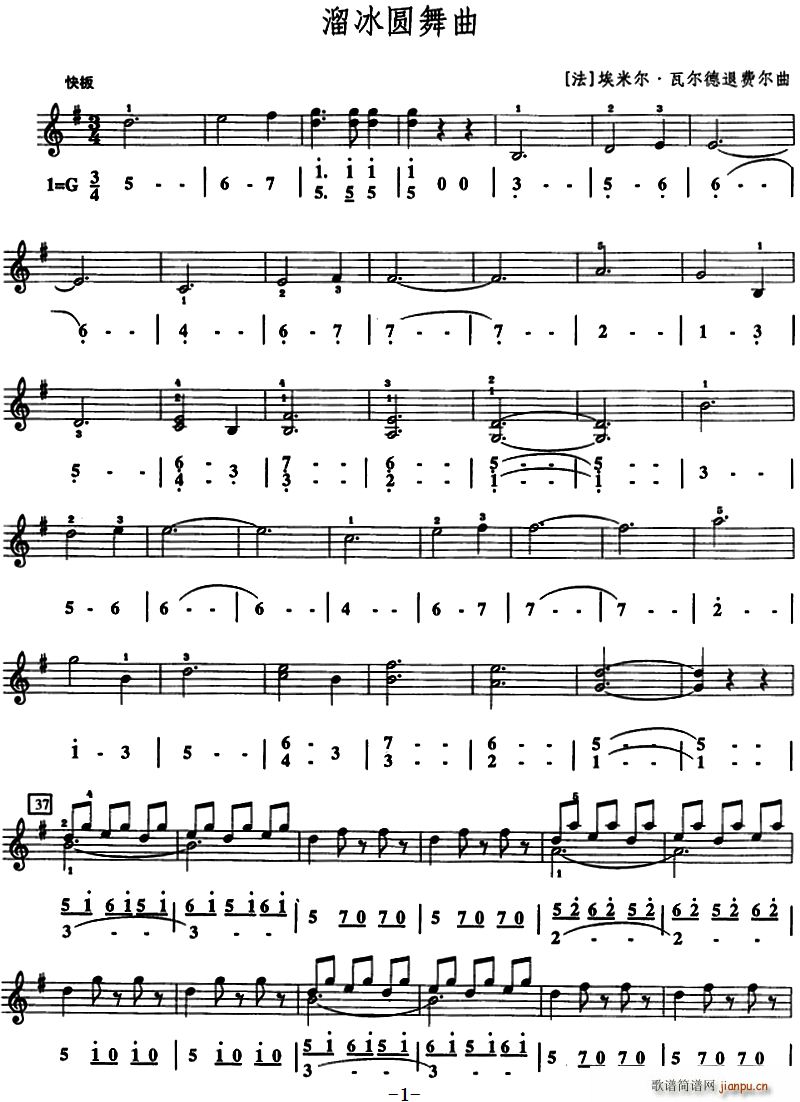 ����A���� ���L(f��ng)��(���ָ��V)1