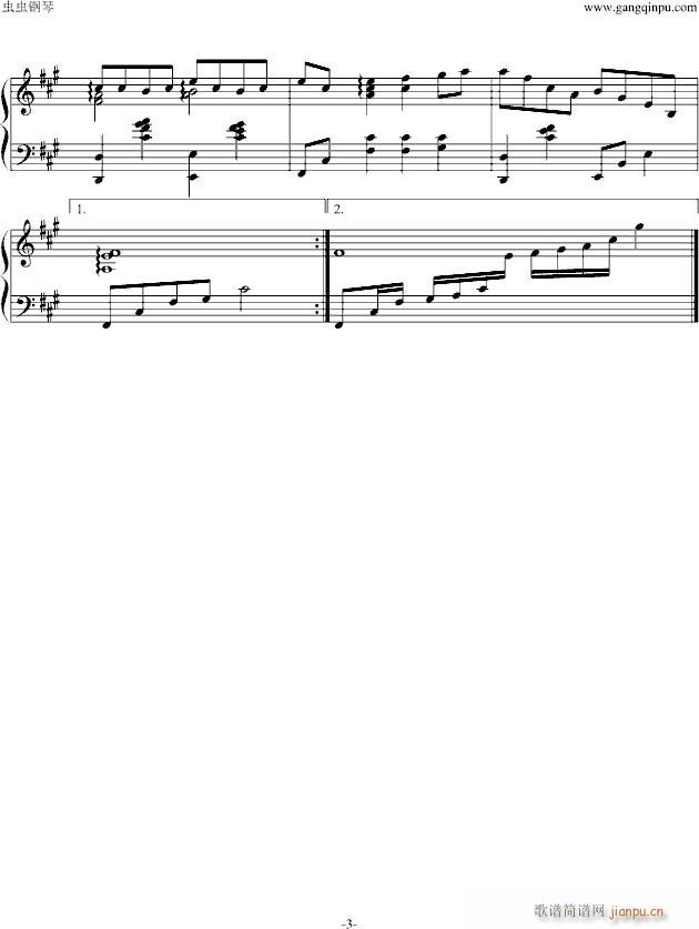 ������L(f��ng)(����V)3