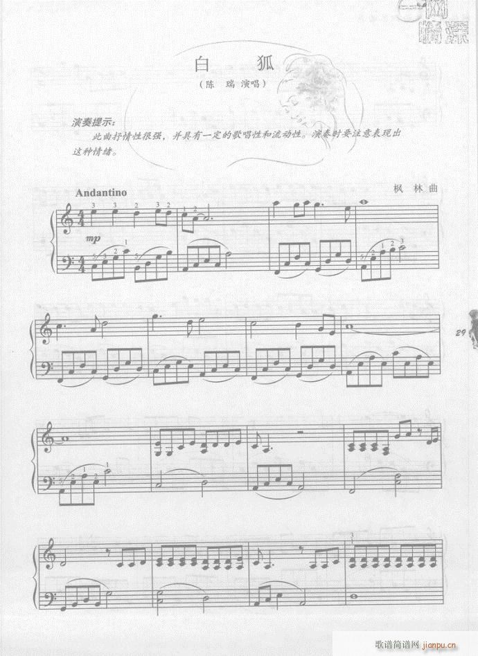 ��� �׺�(�����V)1