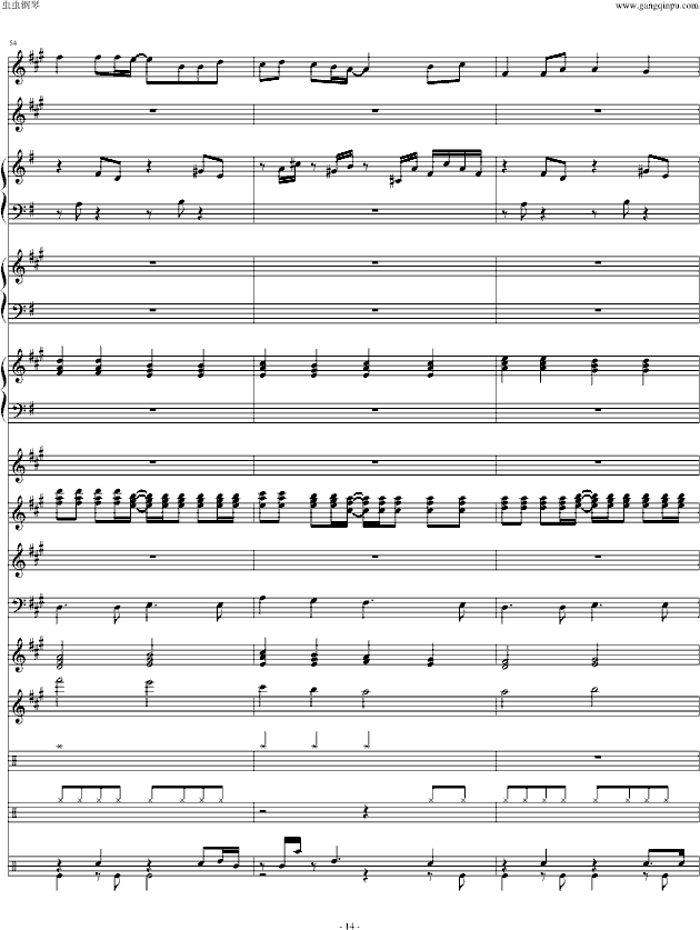 ͯԒ(hu��)(��Ч��(j��ng)�޸�)(����V)14