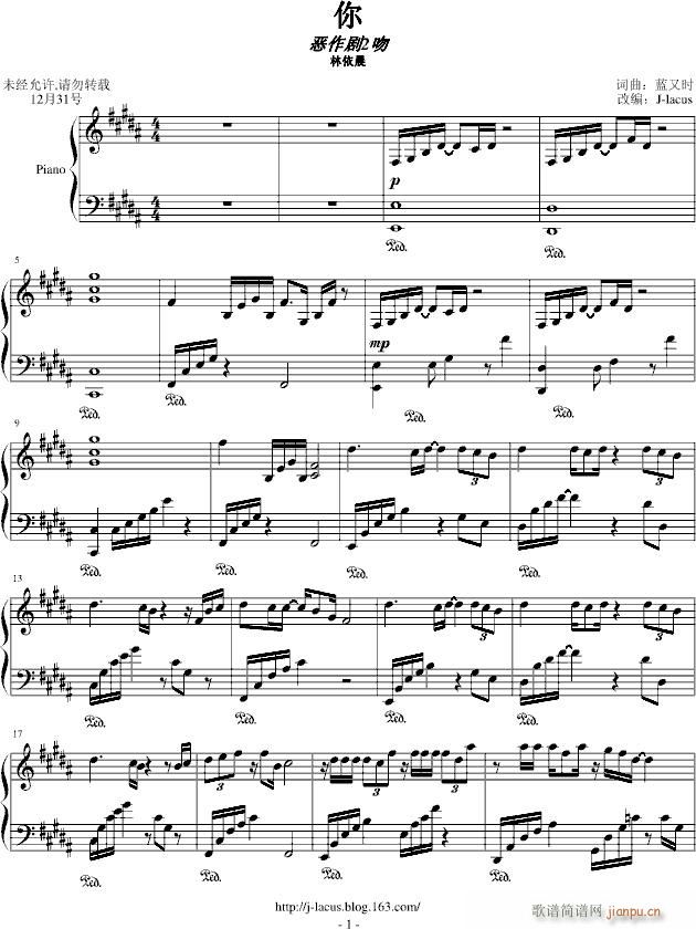 �㡪������2��(����V)1