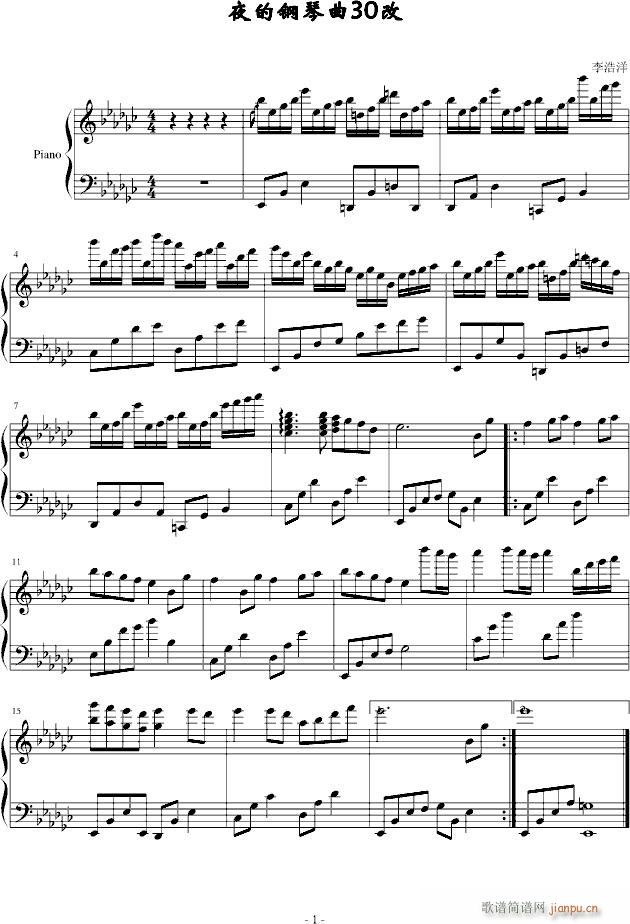 ҹ�������30��(����V)1