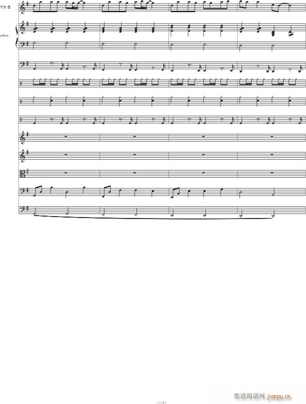 ԭ��(chu��ng  )�������(����V)13