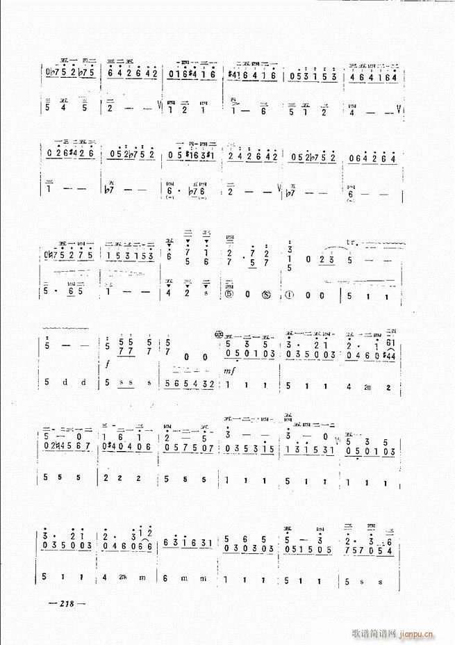 ���L(f��ng)�ٺ�(ji��n)��ӛ�V������̳� 181 240(���L(f��ng)���V)38