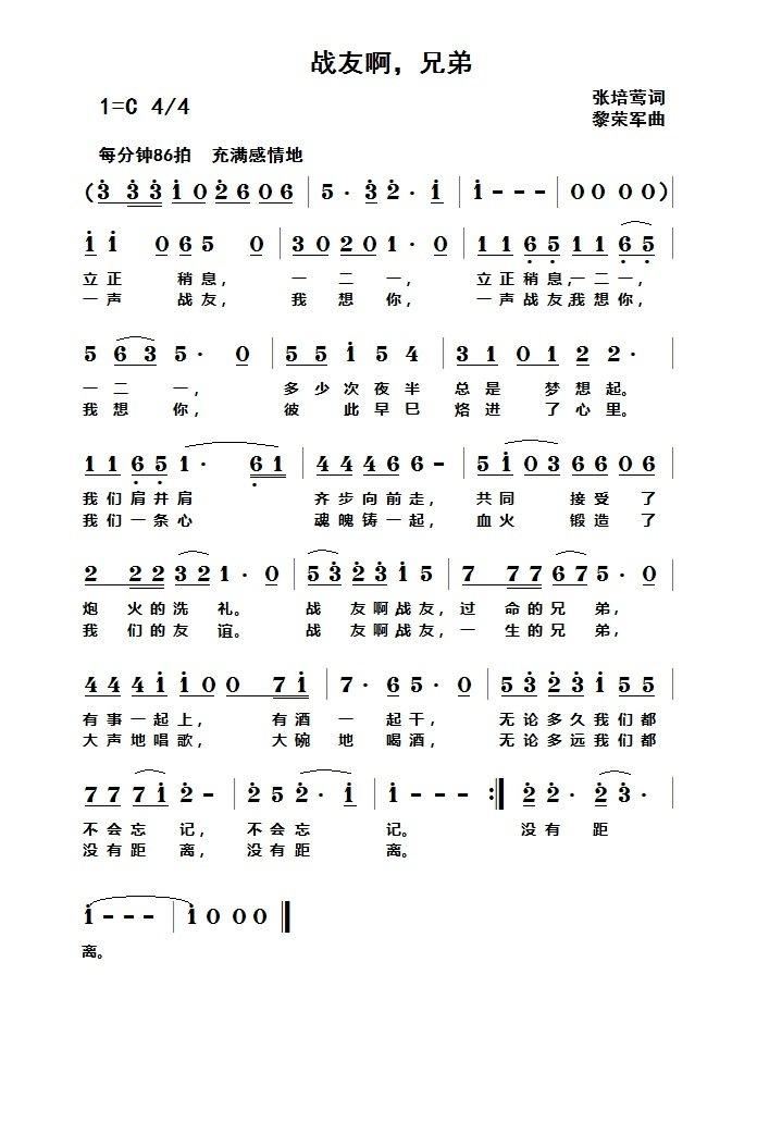 ���Ѱ� �ֵ�(���ָ��V)1