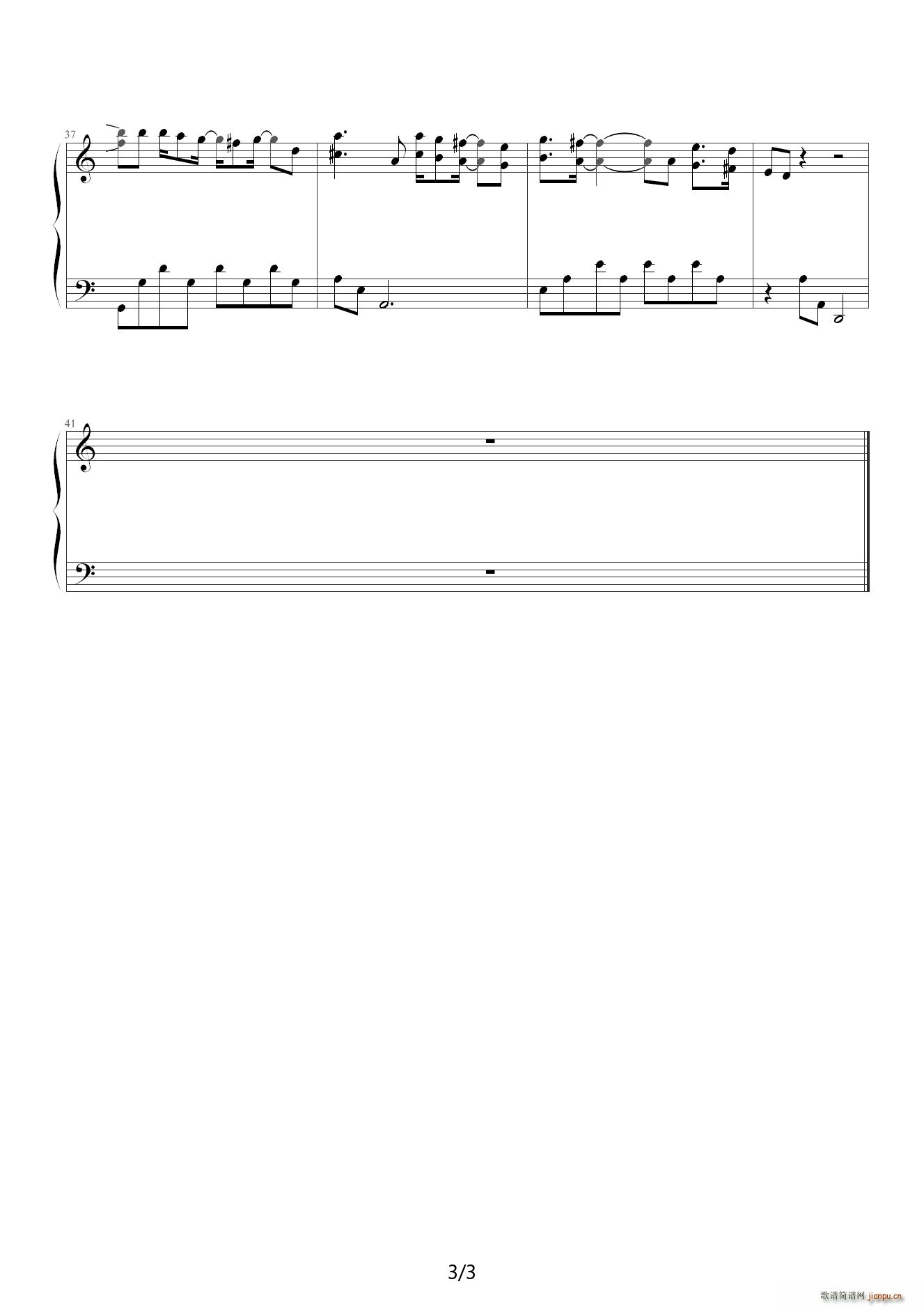 Usual Place C�{(����V)3