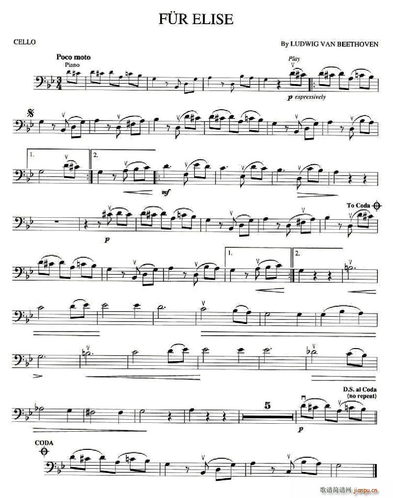 ��(��i)��˹(�������V)1