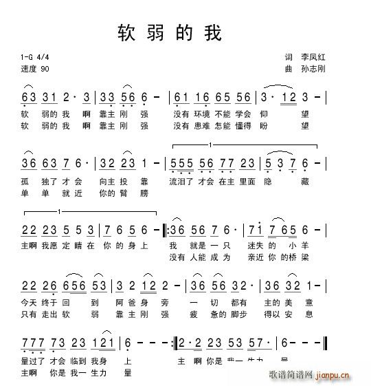 ܛ������(���ָ��V)1