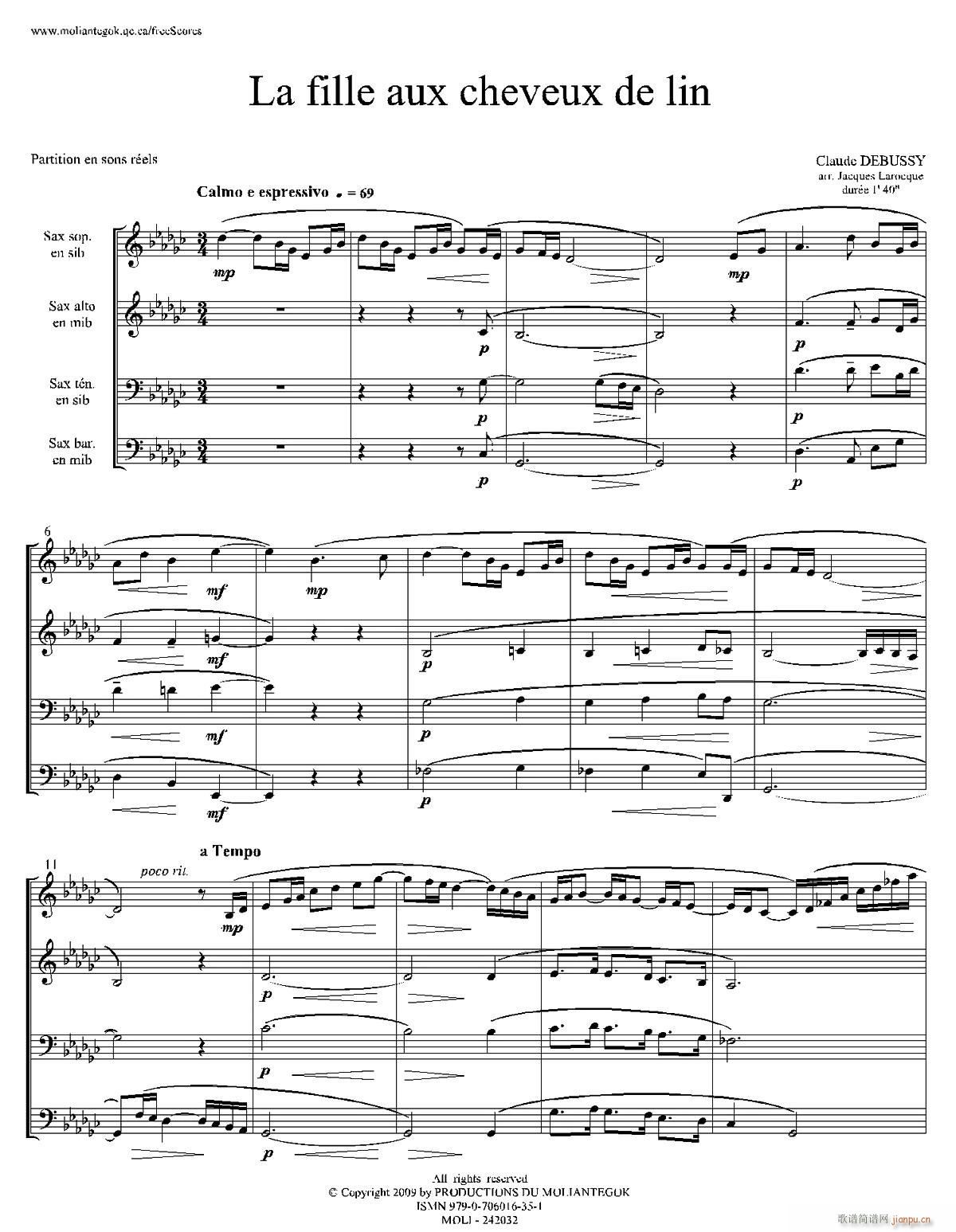 ����ɫ�^�l(f��)����Ů ������(���V)1