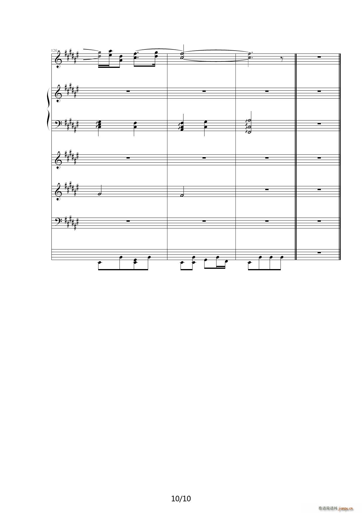 Keep Walking F�{(����V)10