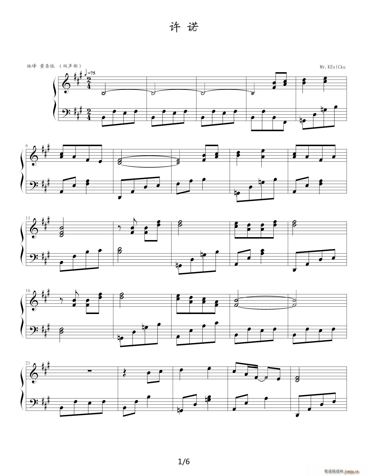 �S�Z A�{(����V)1