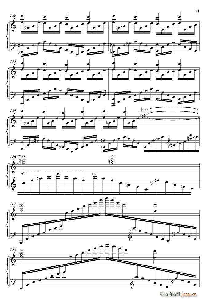 ����(li��n)�� ����ľ�(����V)11