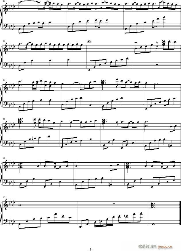 My Home(����V)3