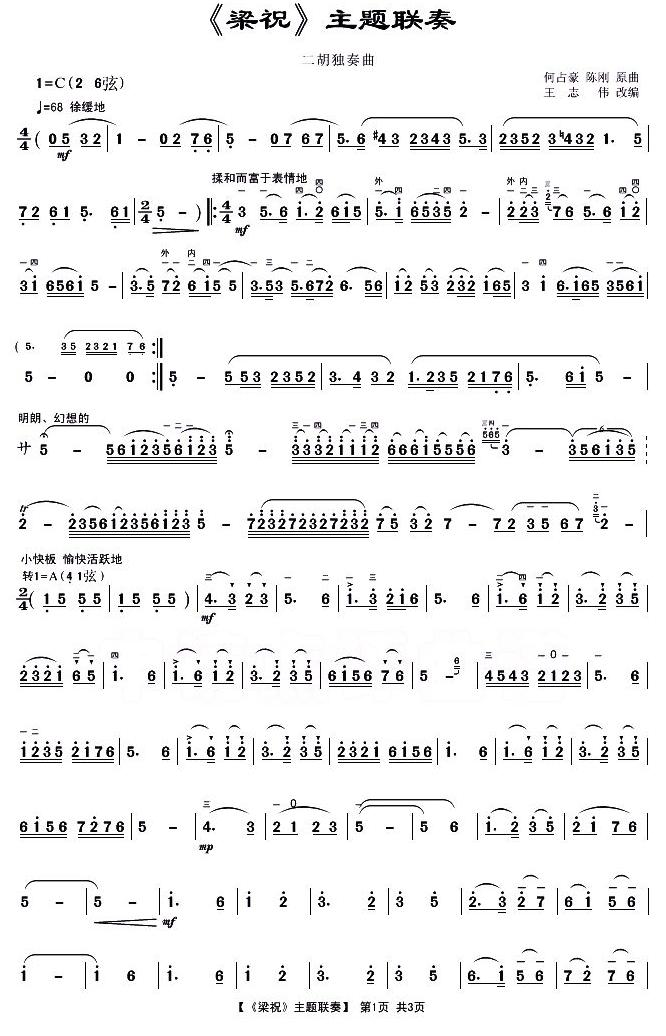 ���}�B��(�����V)1