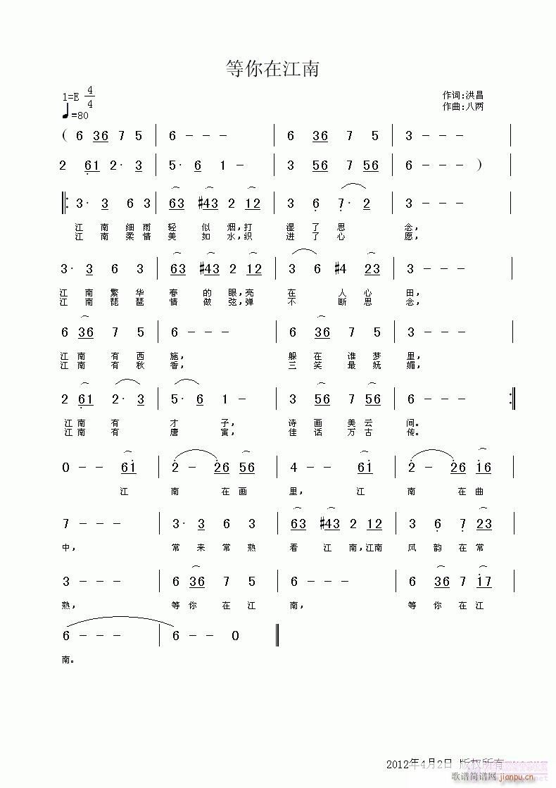 �����ڽ���(���ָ��V)1