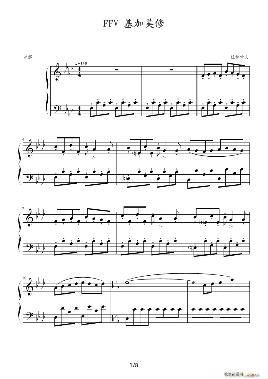 ��K����V�������� ��A�{(����V)1