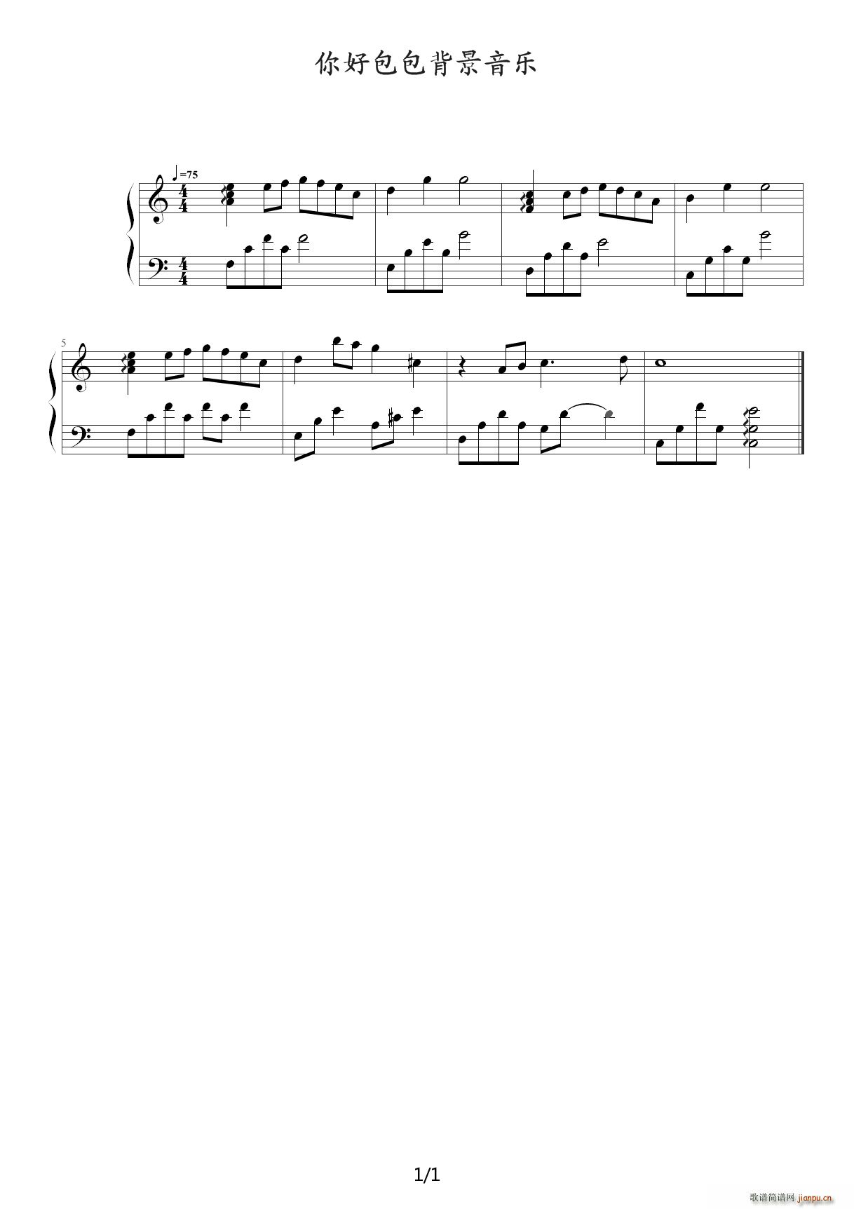 ��ð��� C�{(����V)1