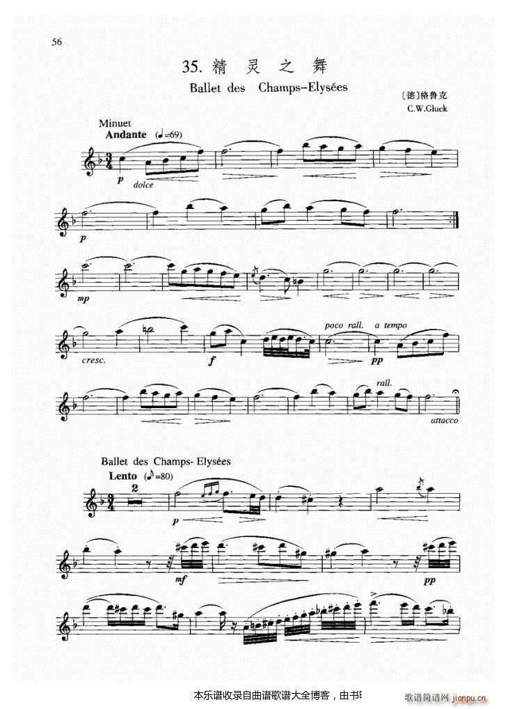 �L(ch��ng)�Ѿ��`֮��(�Ѻ��V)1