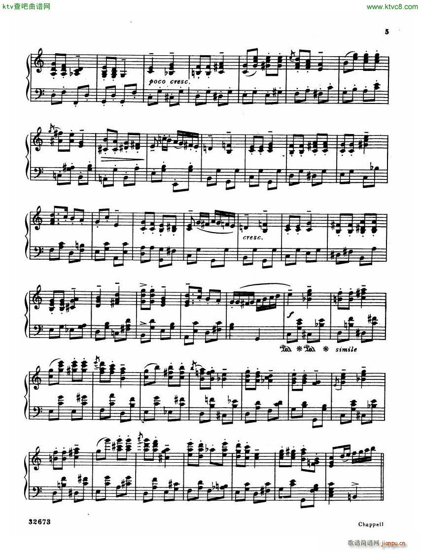 Coates London Again Piano Suite(����V)6