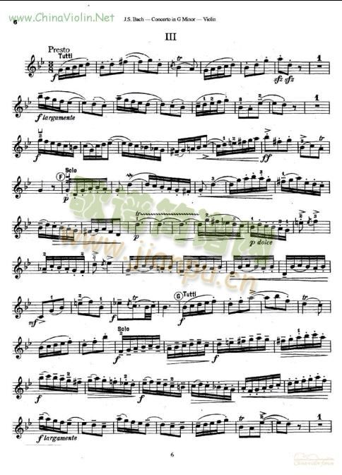 GС�{�f(xi��)����(С�����V)8