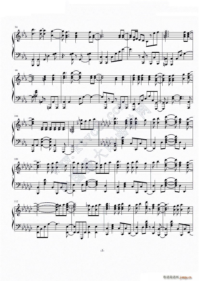 ħ����ŮС�AOP(����V)5