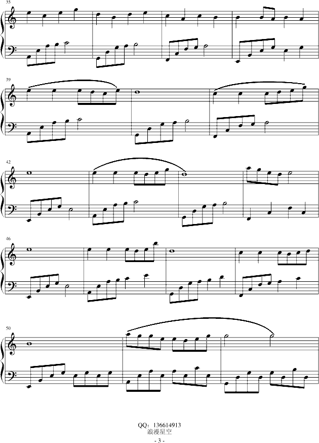 �ؑ���Đ�(��i)(����V)3