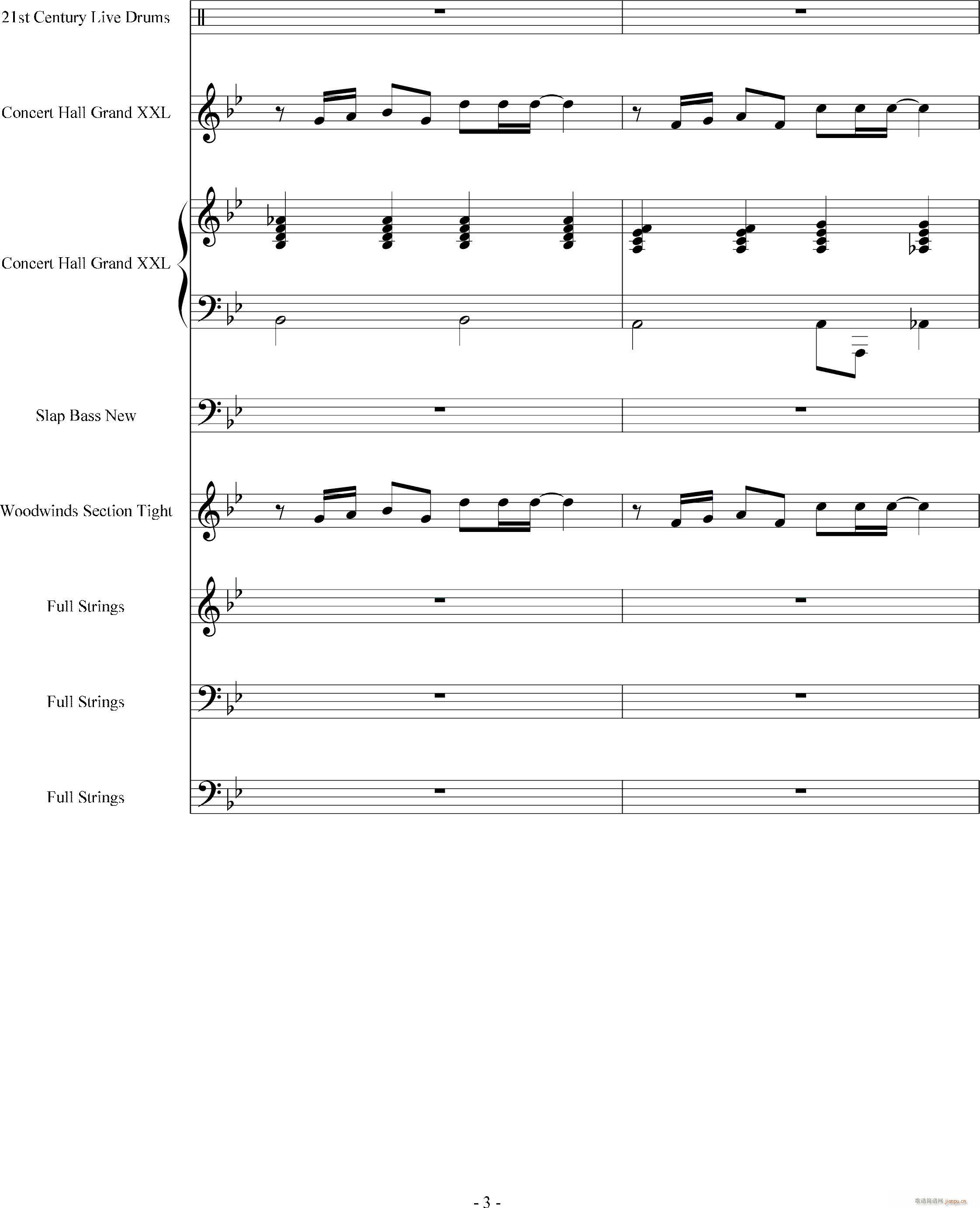 �殐�Į�(hu��)��(����V)3