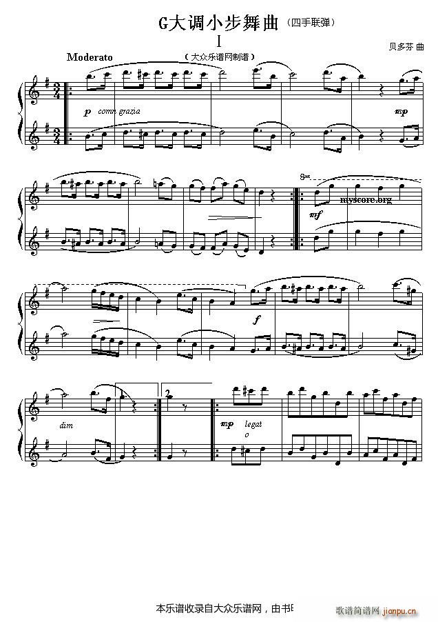 �� ؐ��� G���{С������ ����(li��n)��֮һ(����V)1