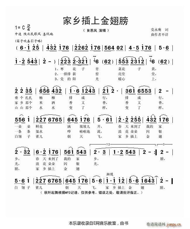 ���l���Ͻ��� ؒ���P(ʮ�ּ�����)1