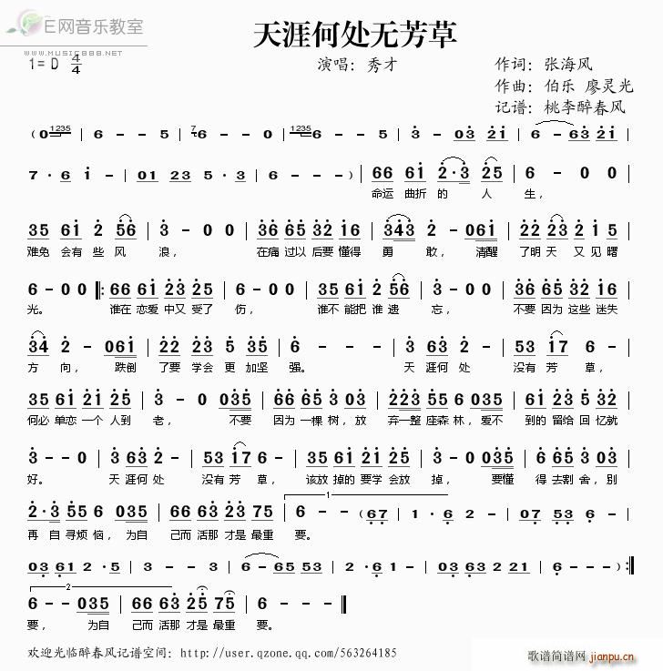 ���ĺ�̎�o(w��)����(���ָ��V)1