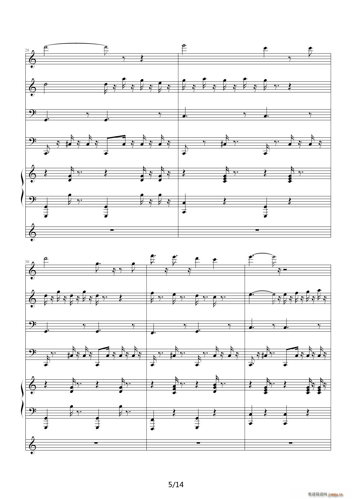 �ݳ�����Ʒ����С�� C�{(����V)5