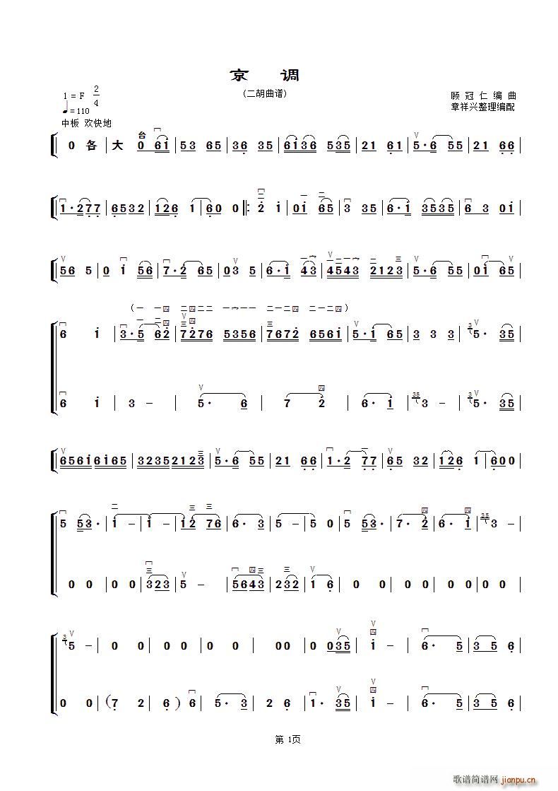 ���{ �����d���V��(�����V)1