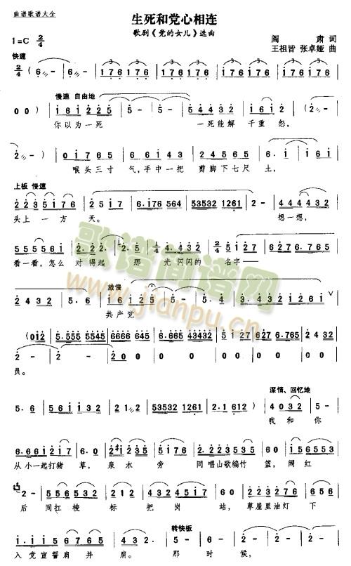 �������h���B��(���ָ��V)1