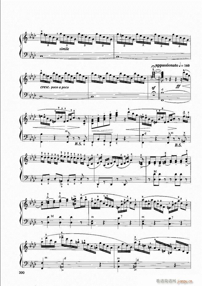 ���L(f��ng)�ٕx���̳� �� 241 300(���L(f��ng)���V)60