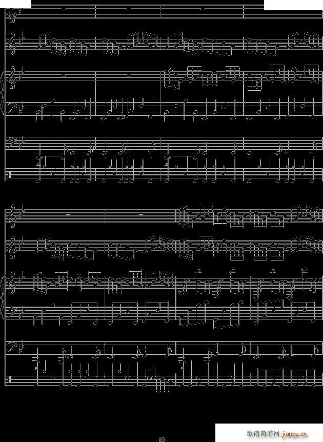 �o��֦�^һ�c(di��n)��(����V)10