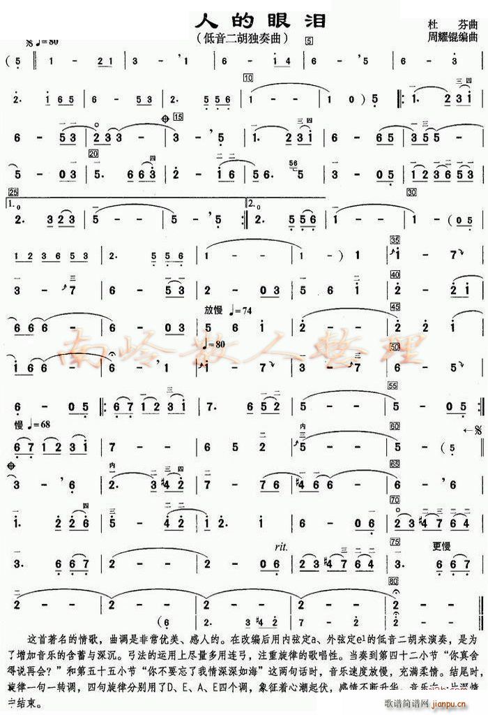 ���˵��ۜI ������������(�����V)1