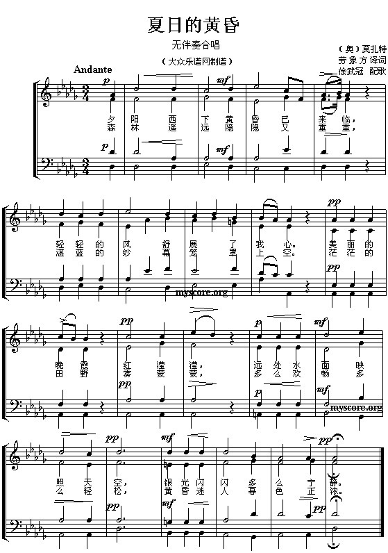 ���յ��S��(���ָ��V)1